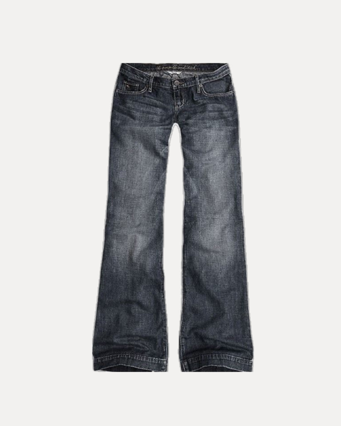 VIRAL OUTFIT - Shadow Terrain