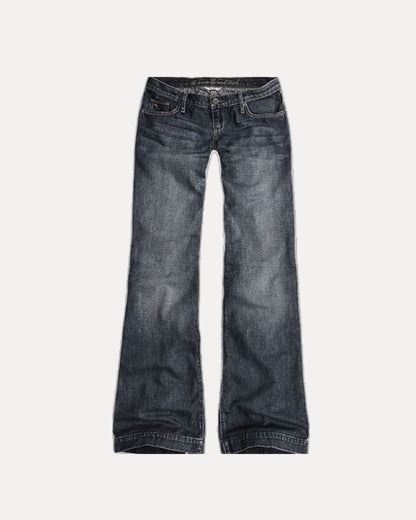 VIRAL OUTFIT - Shadow Terrain