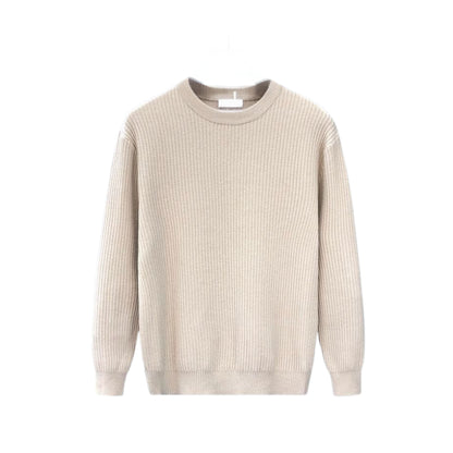 BIANCA – KNIT SWEATER