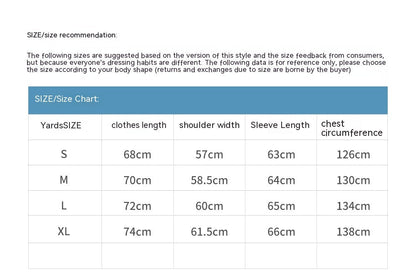 OPIUM - WASHED JACKET