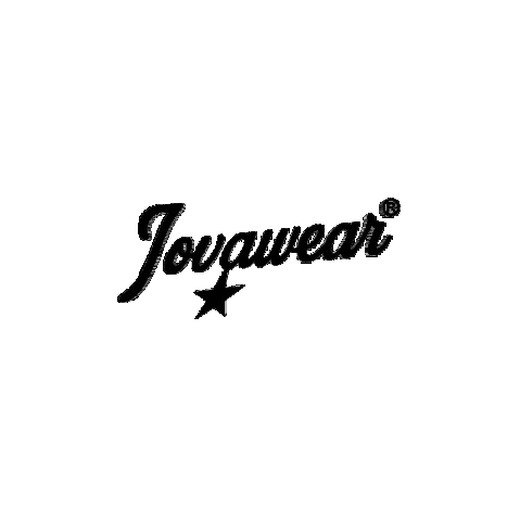 JovaWear