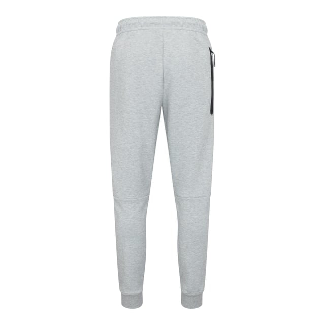 NIKE - TRACKSUIT - GREY