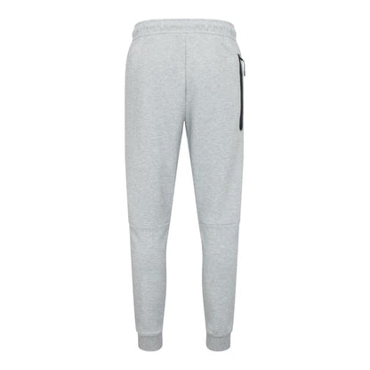 NIKE - TRACKSUIT - GREY