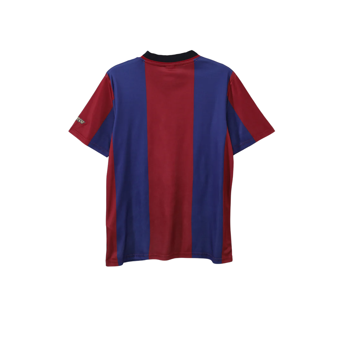 BARCELONA RETRO - 1998 HOME