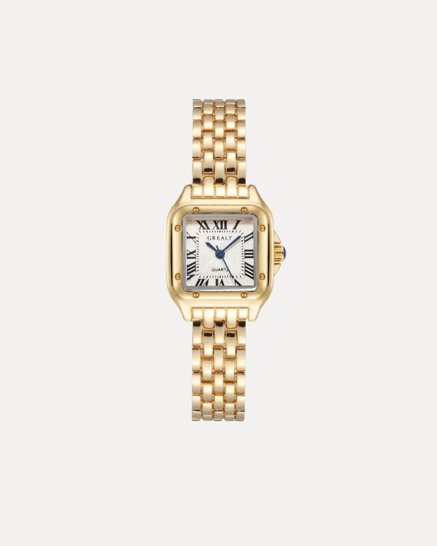 VIRAL OUTFIT - Midnight Armor